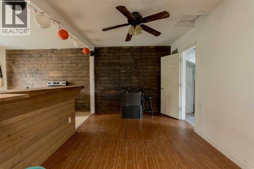 206 7th Street, Beaverlodge, photo 7