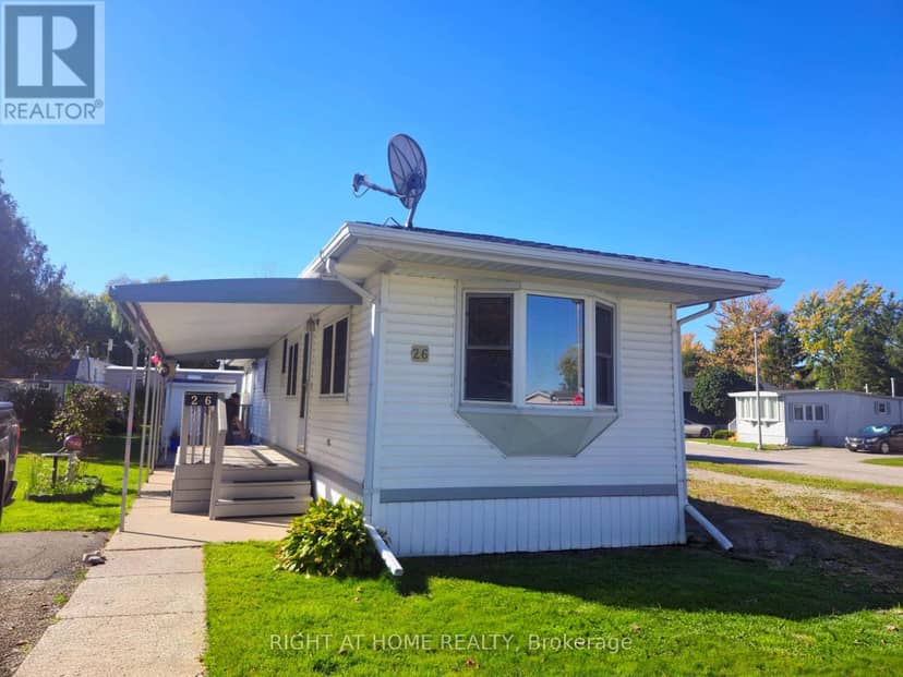 26 - 3100 Dorchester Road, Thames Centre, photo 6