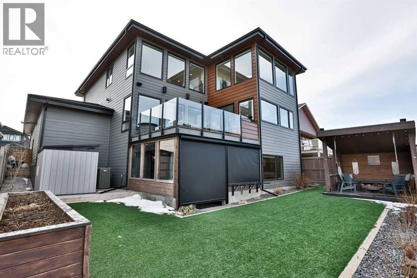 19 Stonecrest Point W, Lethbridge, photo 2