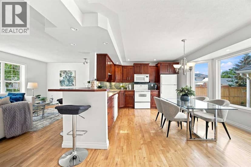 172 Somme Manor SW, Calgary, photo 7