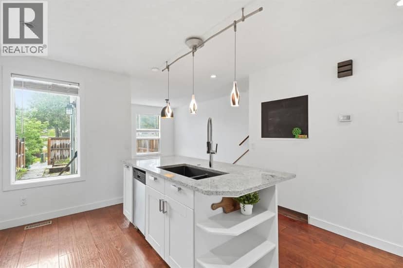 6507 Huntsbay Road NW, Calgary, photo 8