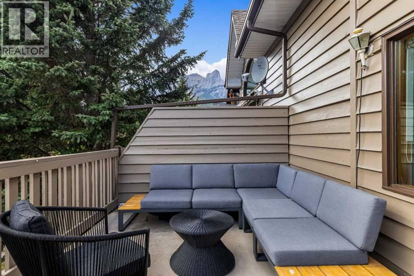 4, 822 5 Street, Canmore, photo 6