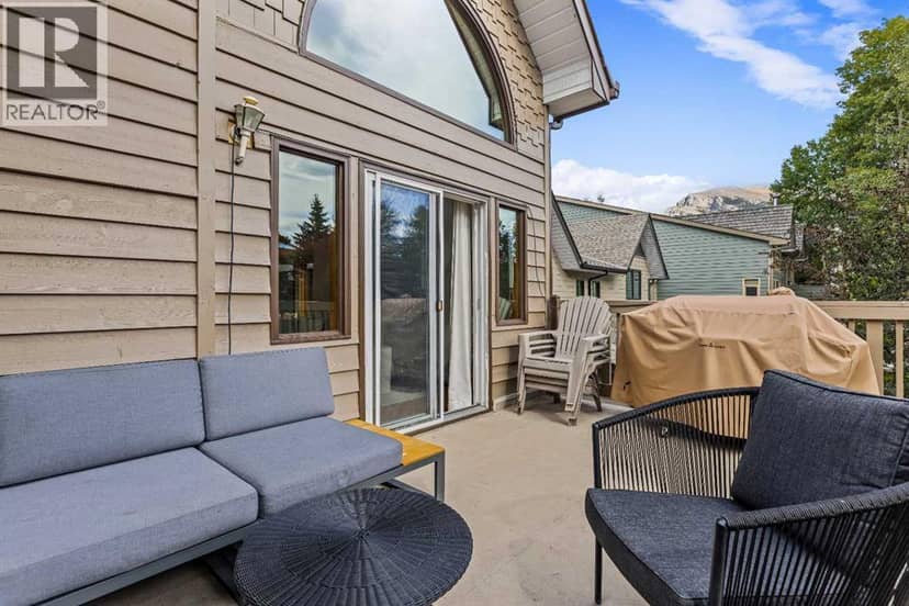 4, 822 5 Street, Canmore, photo 8