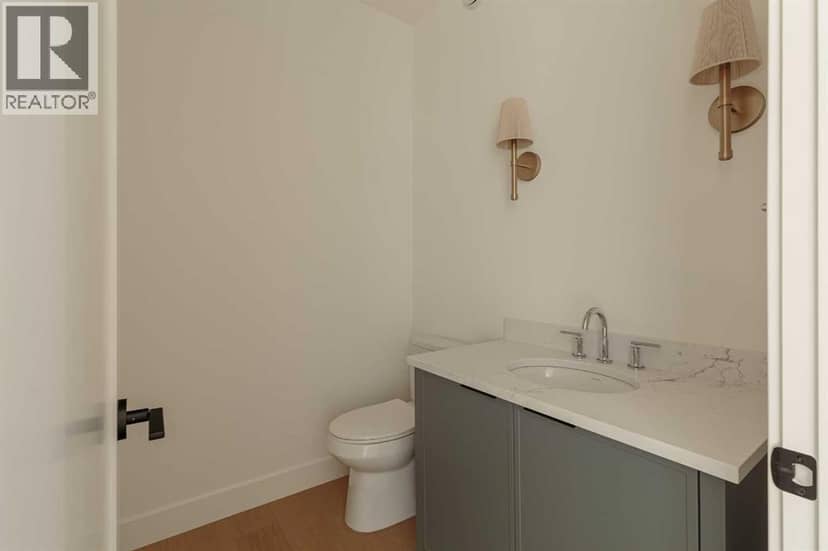 119 Greenwich Heath NW, Calgary, photo 8