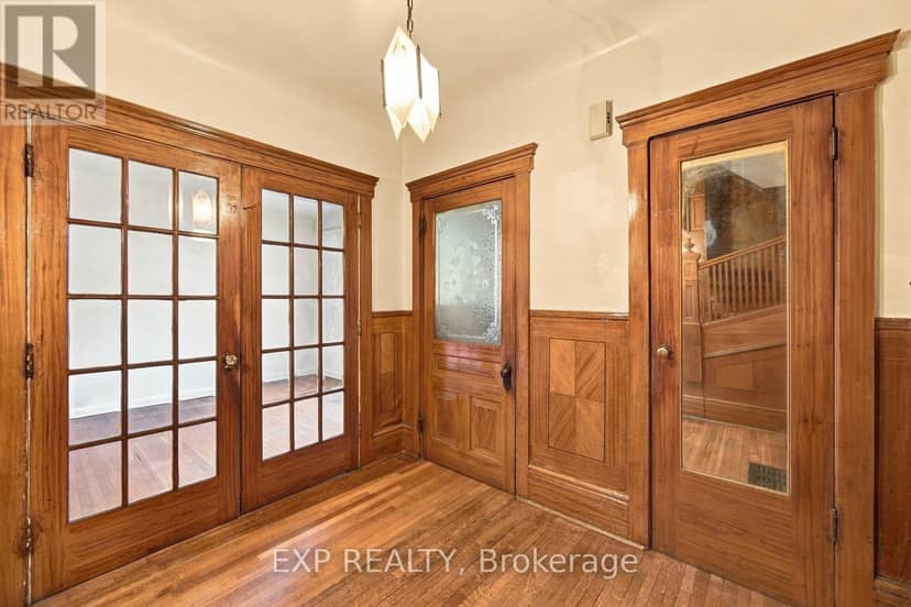 101 Beatrice Street, Toronto, photo 4