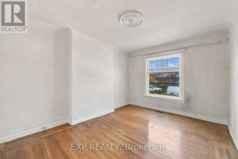 101 Beatrice Street, Toronto, photo 6
