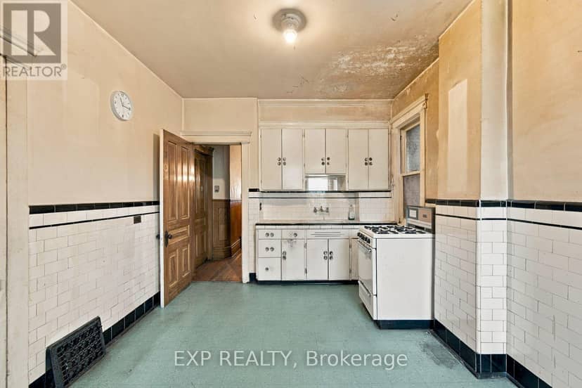 101 Beatrice Street, Toronto, photo 8