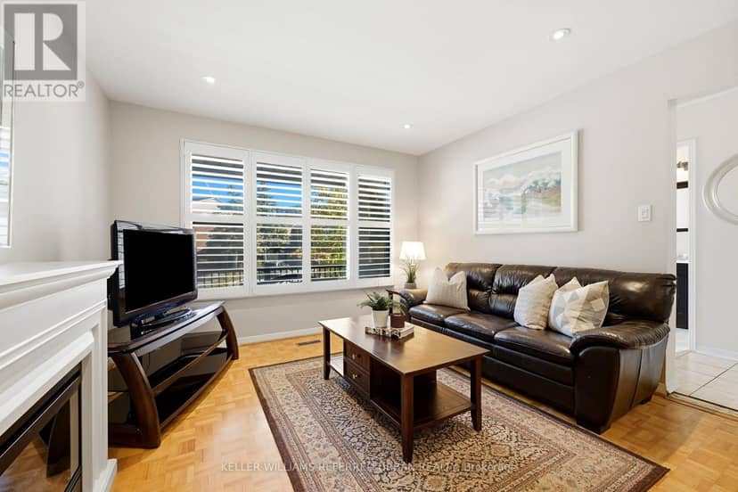 54 Ivan Nelson Drive, Toronto, photo 7