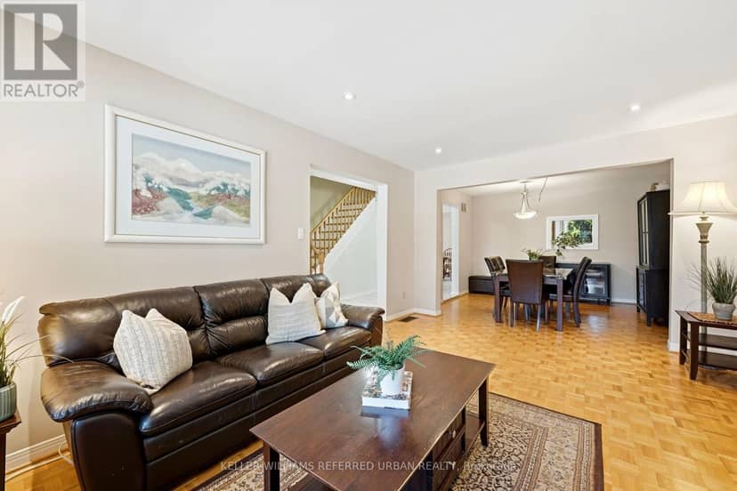 54 Ivan Nelson Drive, Toronto, photo 8