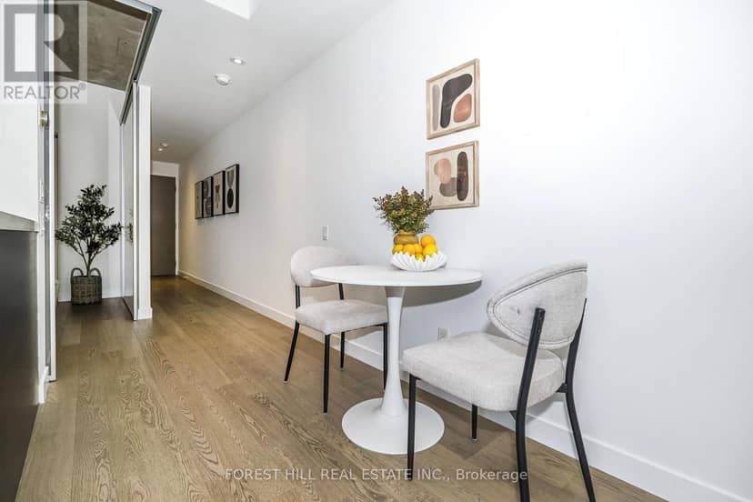 611 - 25 Stafford Street, Toronto, photo 8