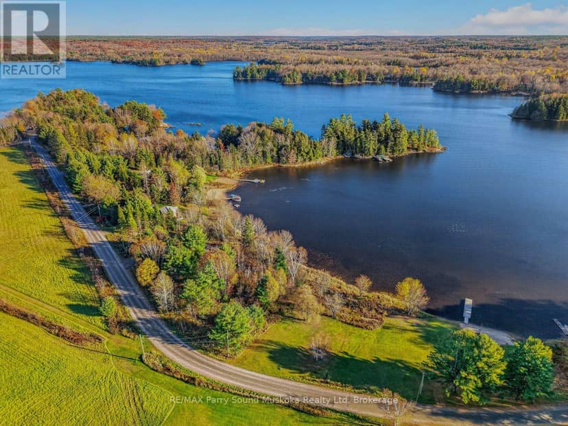 62B Sunnyshore Estate Road, Seguin, photo 8