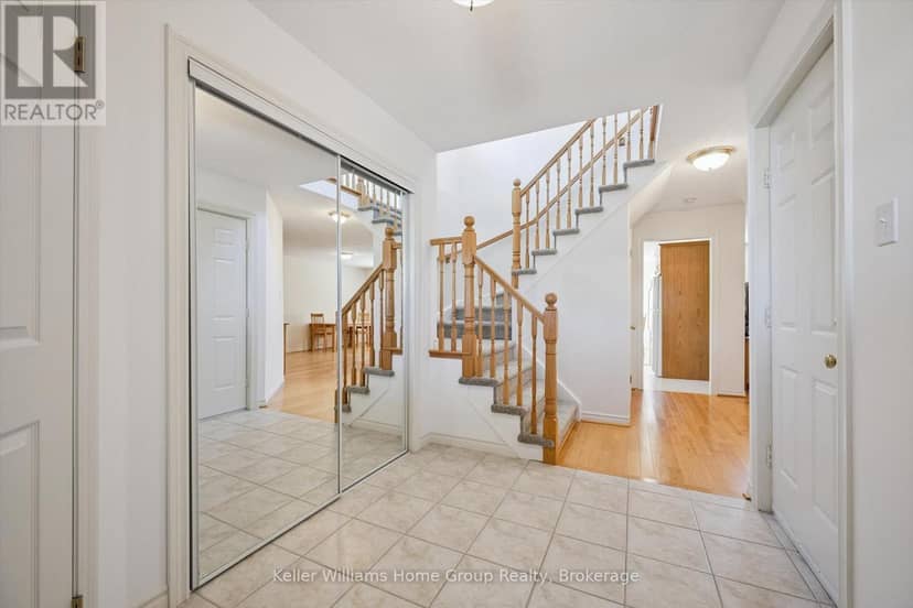 9 Bristow Creek Drive, Woolwich, photo 6