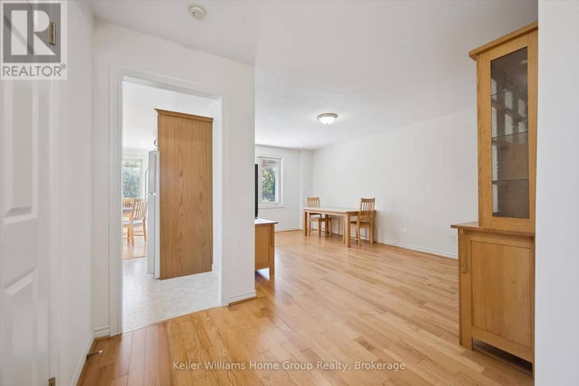 9 Bristow Creek Drive, Woolwich, photo 7
