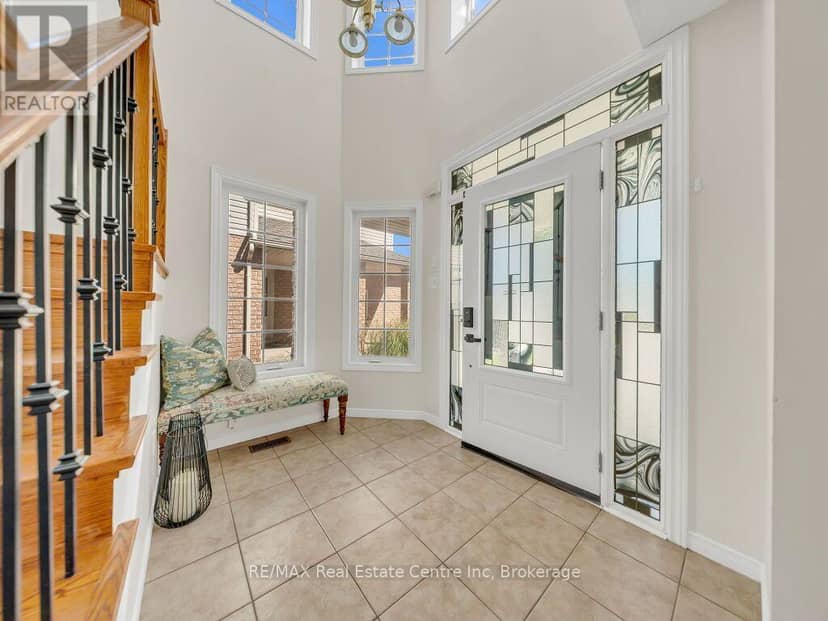 61 Moffatt Lane, Guelph, photo 6