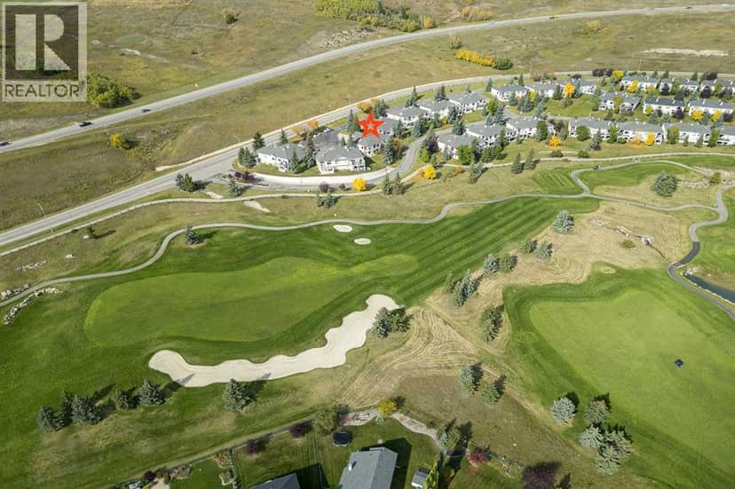 10 Eagleview Heights, Cochrane, photo 4