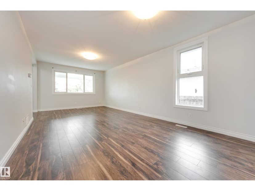 4908 51 AV, Bon Accord, photo 5