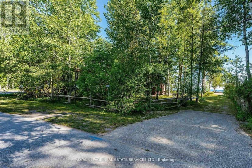 2228 Shore Lane, Wasaga Beach, photo 4