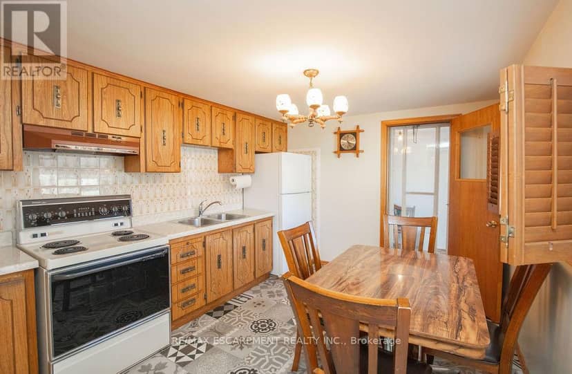 91 Pearl Street N, Hamilton, photo 7