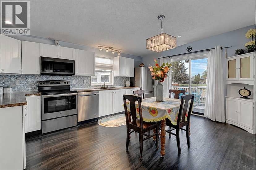 12205 97A Street, Grande Prairie, photo 4