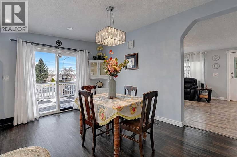 12205 97A Street, Grande Prairie, photo 6