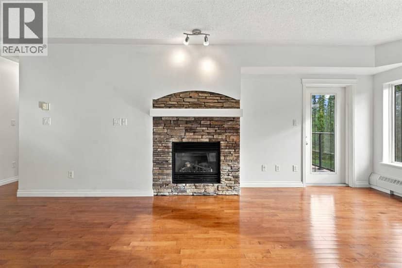 305, 30 Discovery Ridge Close SW, Calgary, photo 6