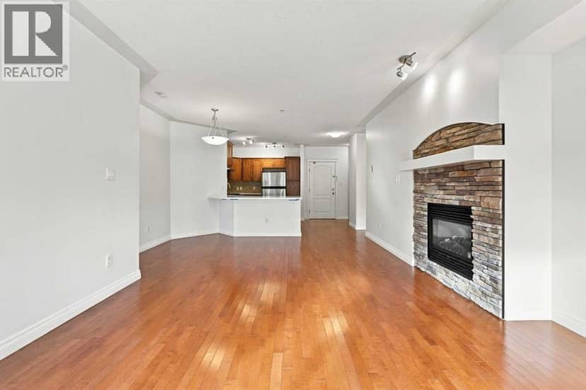 305, 30 Discovery Ridge Close SW, Calgary, photo 7