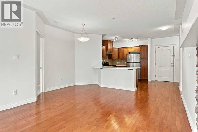 305, 30 Discovery Ridge Close SW, Calgary, photo 8