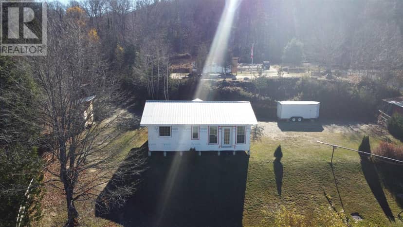 6 Weckstrom Lake RD, Searchmont, photo 6