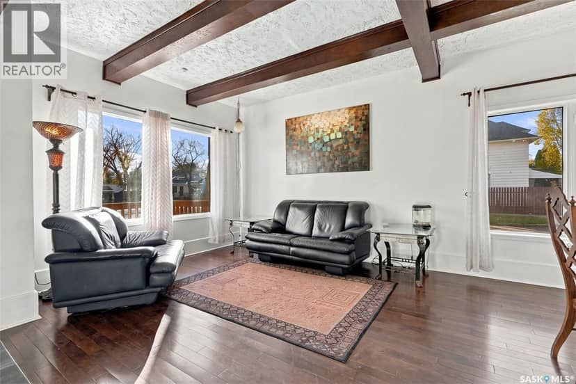 622 32nd STREET W, Saskatoon, photo 6