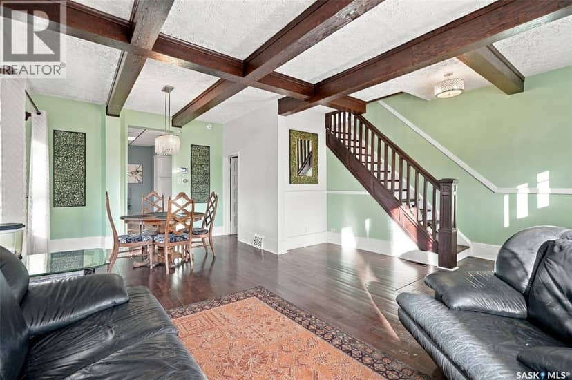 622 32nd STREET W, Saskatoon, photo 8