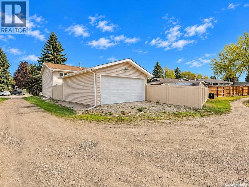 10 Echo DRIVE, Fort Qu'Appelle, photo 2