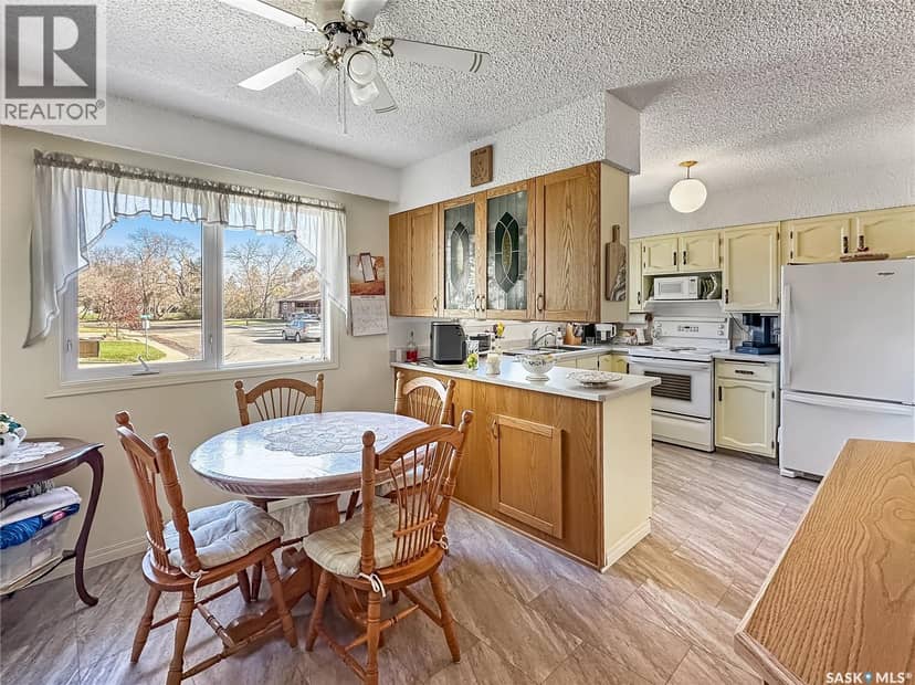 10 Echo DRIVE, Fort Qu'Appelle, photo 6