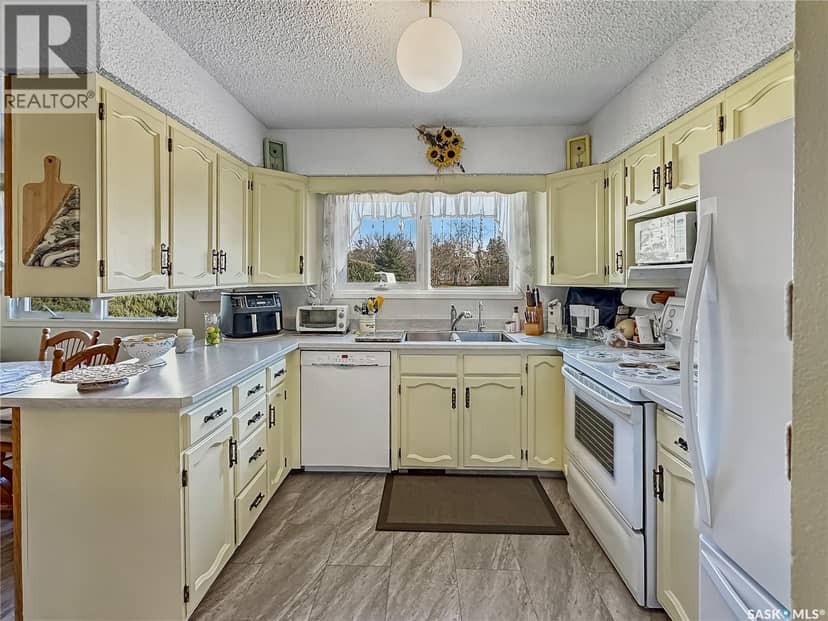 10 Echo DRIVE, Fort Qu'Appelle, photo 8