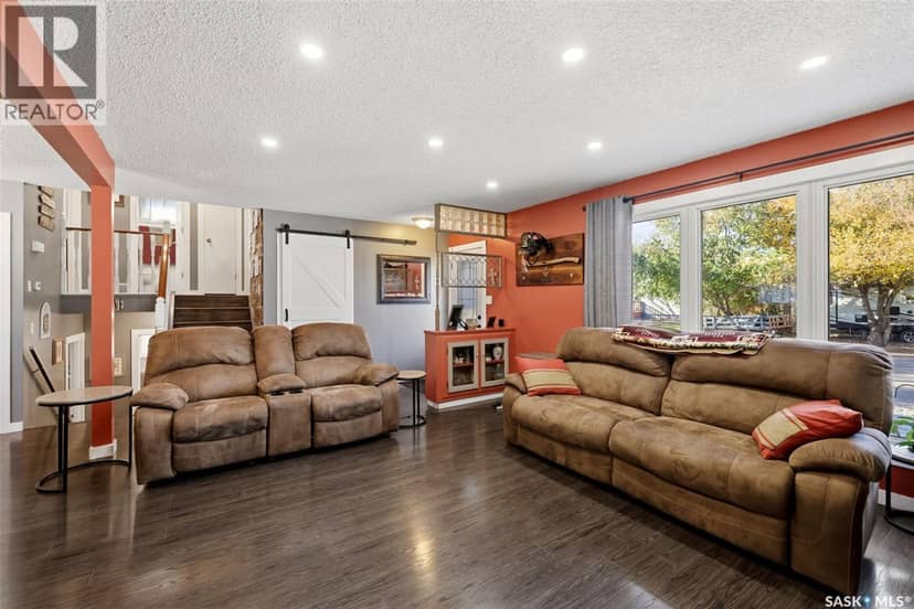 25 Short STREET, Lumsden, photo 3