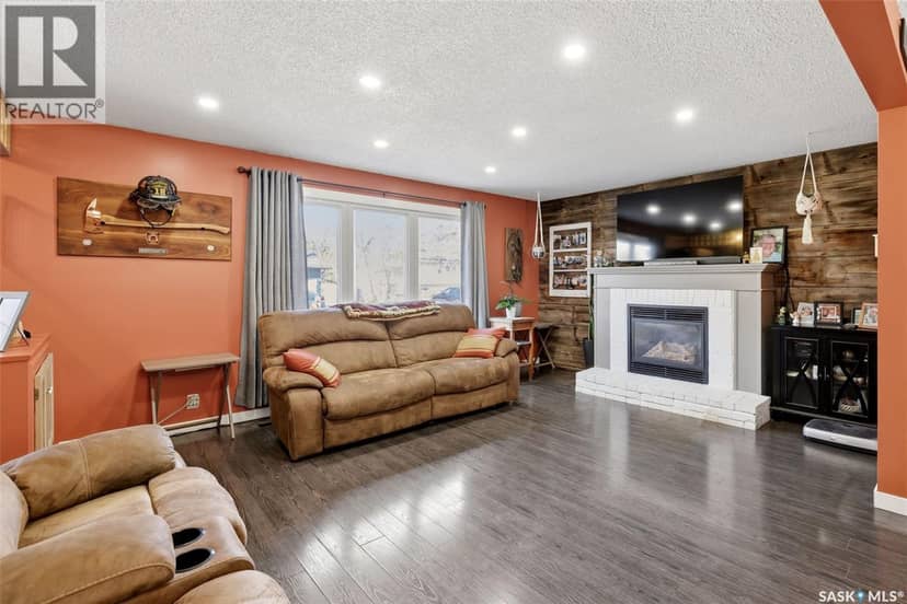 25 Short STREET, Lumsden, photo 4