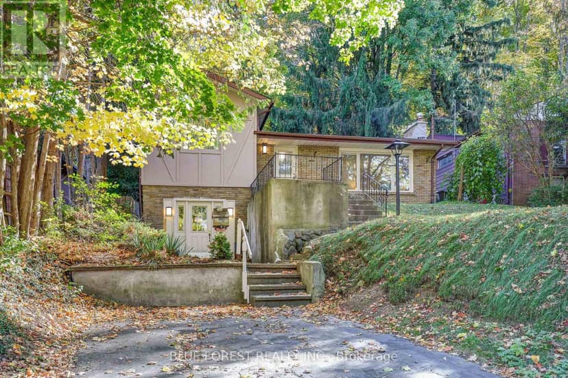786 Springbank Drive, London South, photo 4