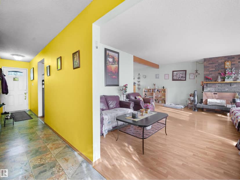17108 82 AV NW, Edmonton, photo 3