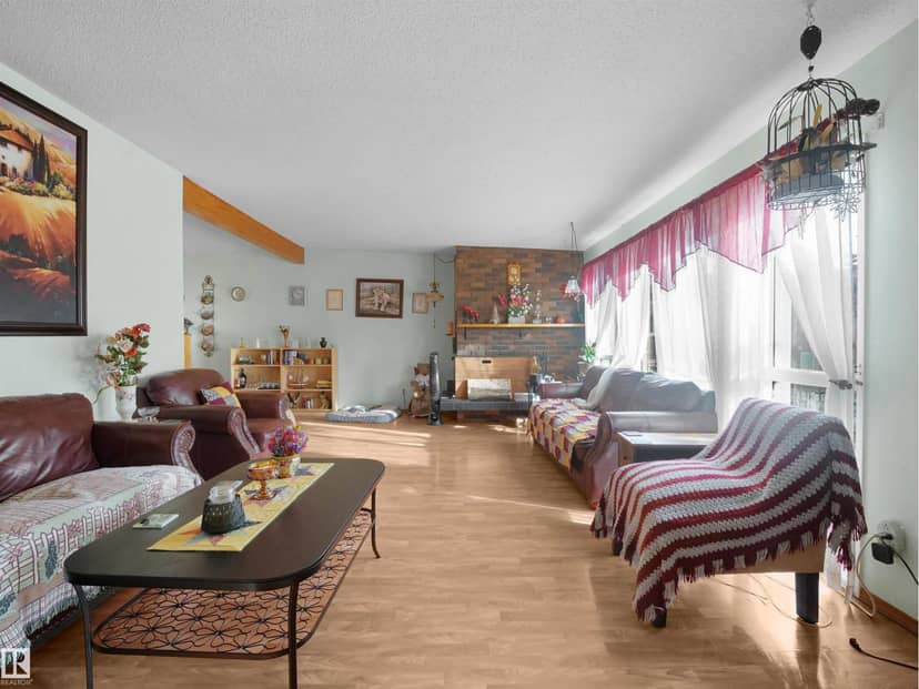 17108 82 AV NW, Edmonton, photo 5