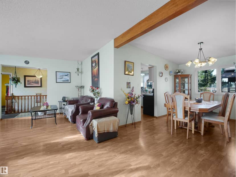 17108 82 AV NW, Edmonton, photo 7