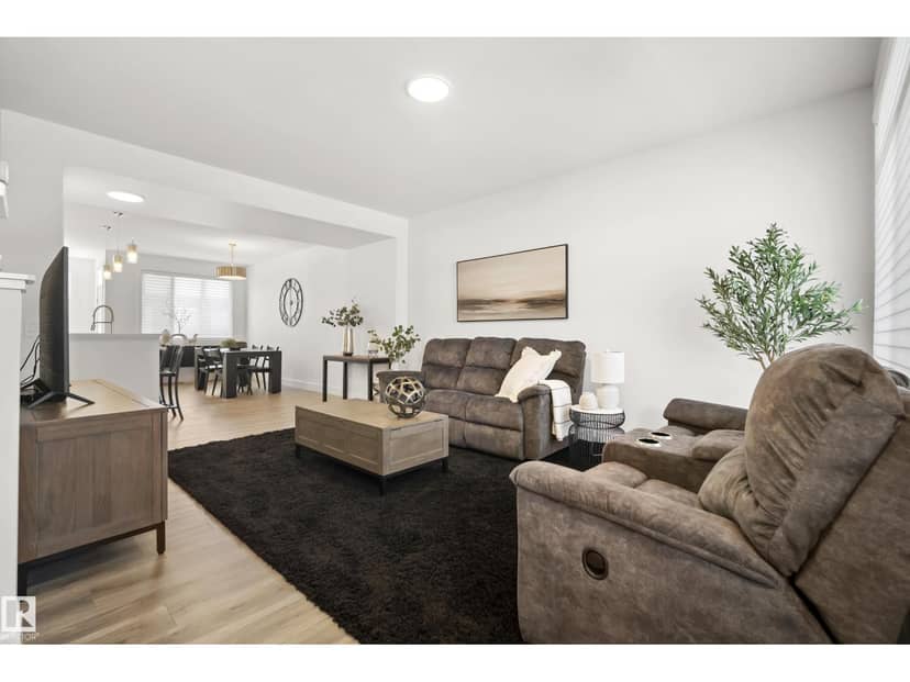 175 Kinglet Bv NW, Edmonton, photo 4
