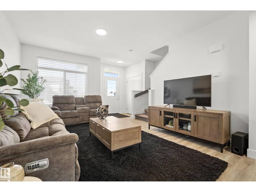 175 Kinglet Bv NW, Edmonton, photo 5