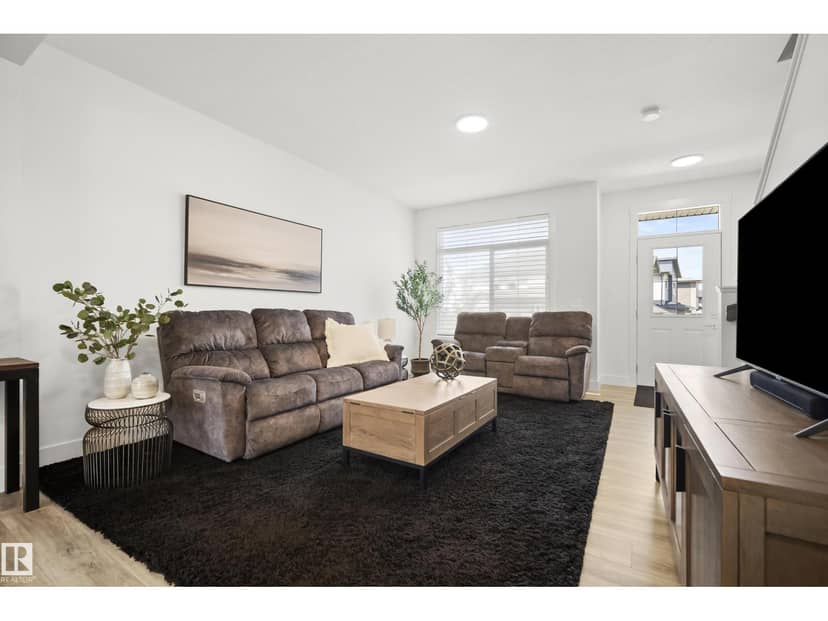 175 Kinglet Bv NW, Edmonton, photo 6