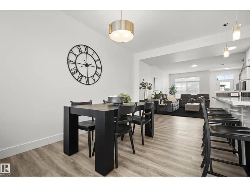 175 Kinglet Bv NW, Edmonton, photo 8