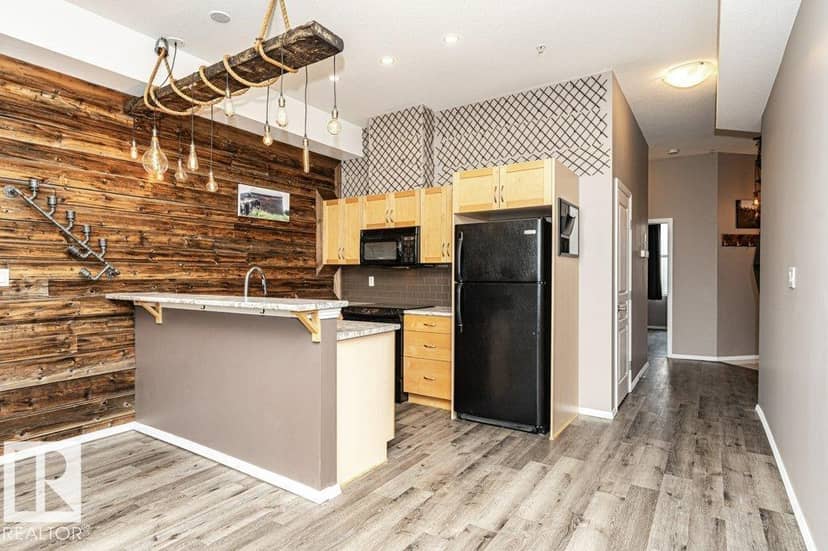 #404 10531 117 ST NW, Edmonton, photo 3