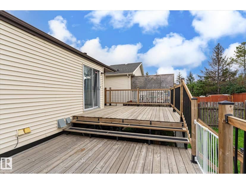 7712 187 ST NW, Edmonton, photo 5