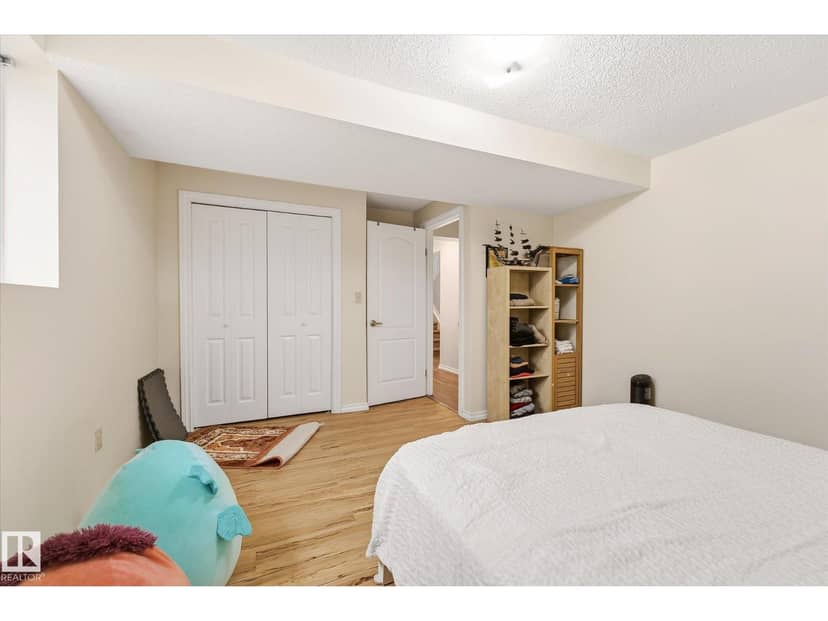 7712 187 ST NW, Edmonton, photo 6