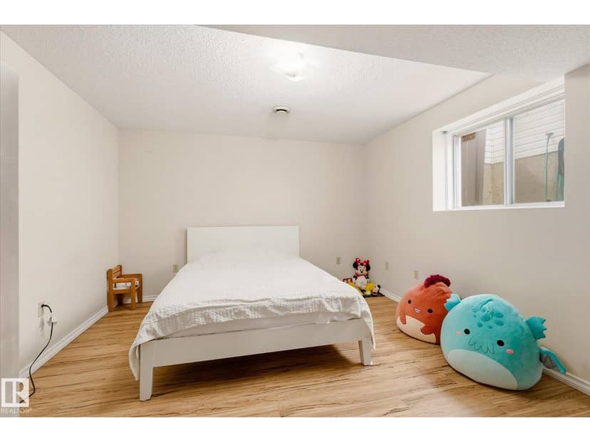 7712 187 ST NW, Edmonton, photo 7
