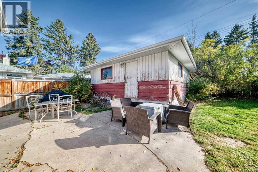 1936 45 Street SW, Calgary, photo 5