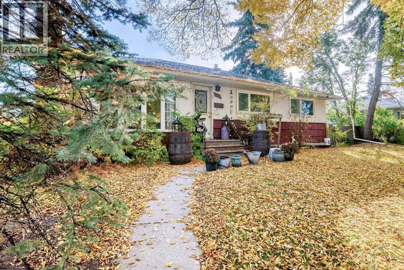 1936 45 Street SW, Calgary, photo 3