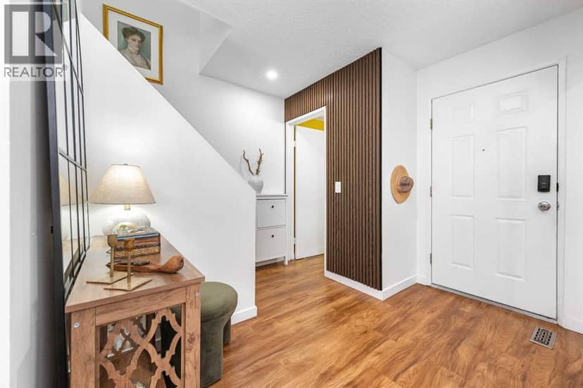 503 Signal Hill Green SW, Calgary, photo 4